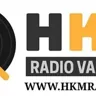 HKM RADIO