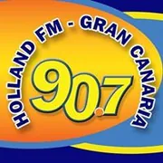 Holland FM