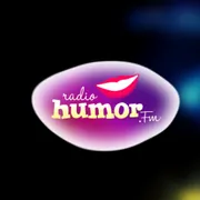 Radio Humor FM