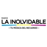 La Inolvidable
