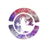 Ibiza Global Radio