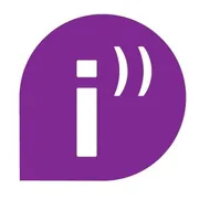 Logo Radio Igualada