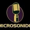 Radio Illescas