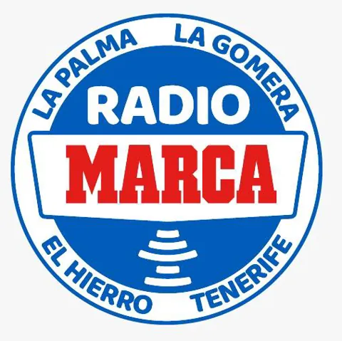 Radio Marca Tenerife