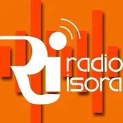 Radio Isora