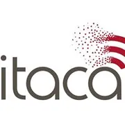 Logo Itaca FM