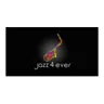 Jazz 4 Ever