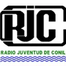 Radio Juventud de Conil