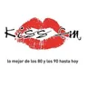 Kiss FM
