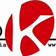 Logo Radio Klara 104.4 FM