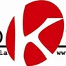 Radio Klara 104.4 FM
