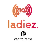 La diez Radio