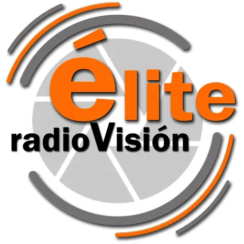Elite Radio