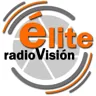 Elite Radio