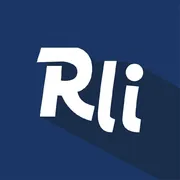 Radio La Isla