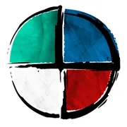 Logo La Isla FM