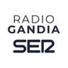 Radio Gandia