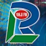 Radio Lalin