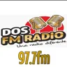 Dos FM Radio