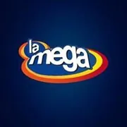 Logo Lamegaradio