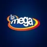 Lamegaradio