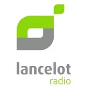 Logo Lancelot Radio
