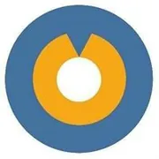 Logo Lanova Ràdio