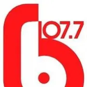 Logo La Onda de Bullas