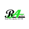 Radio Las Águilas