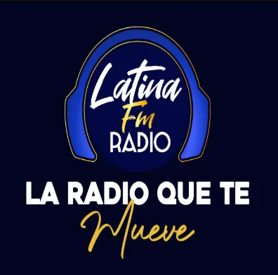 Latina FM Radio