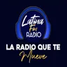 Latina FM Radio