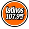 Latinos FM