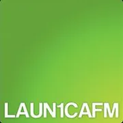 La Unica FM