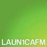 La Unica FM