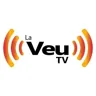Radio La Veu TV