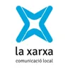 La Xarxa