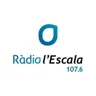 l'Escala