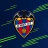 Levante UD
