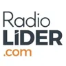 Radio Lider
