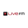 Live FM