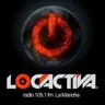 LocActiva Radio