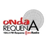 Onda