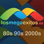 Los Megaexitos