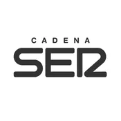 Logo SER Lucena