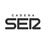 SER Lucena