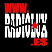 Logo Radio LUX