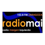 Radio MAI