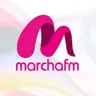 Marcha FM