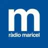 Radio Maricel