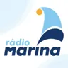 Radio Marina 100.3 FM